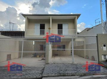 v5828a.jpg · Casa - Bela Vista 