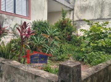 v8125a.jpg · Comercial - Jardim Cipava