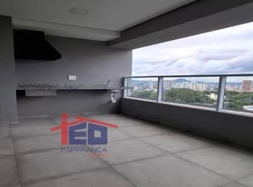v5533a.jpg · Apartamento - Vila Sao Francisco 