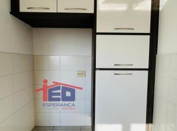 l7741a.jpg · Apartamento - Alphaville