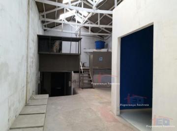 l4258a.jpg · Comercial - Vila Polopoli 
