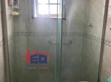 v2704a.jpg · Casa - Piratininga 