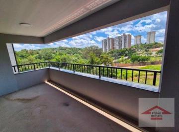8be2050dca7ae02d33c06e7511f3b0fd65cedfd2 · Apartamento com 3 dormitórios à venda, 109 m² por R$ 1.150.000,00 - Engordadouro - Jundiaí/SP