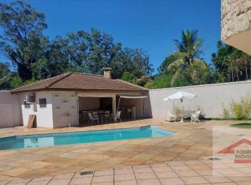10fc44b67587d1e3e0cc6914f64a4239b6a4de9a · Casa 3 suítes à venda R$ 3.300.000,00 Jardim Novo Mundo em Jundiaí/SP