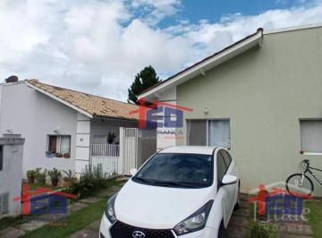 v3683a.jpg · Apartamento - Centreville 