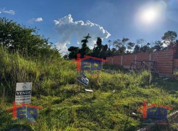 v2370a.jpg · Terreno - Centro