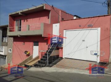 v6712a.jpg · Comercial - Vila Rosa 