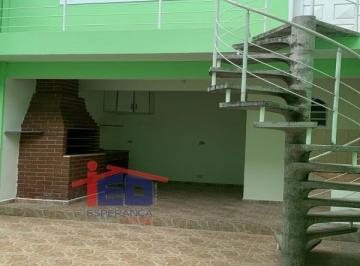 l7764a.jpg · Casa - Cidade das Flores
