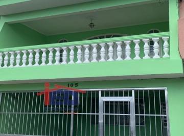 l7764a.jpg · Casa - Cidade das Flores