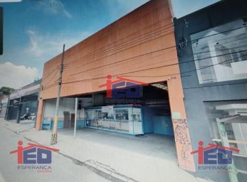v5260a.jpg · Comercial - Km 18 