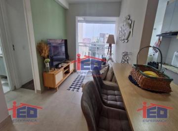 v4749a.jpg · Apartamento - Vila Sao Francisco