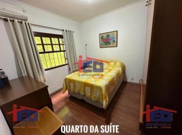 v2852a.jpg · Casa - Sao Fernando Residencia 