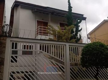 v4418a.jpg · Casa - Jardim Adalgisa 