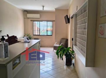 l7312a.jpg · Comercial - Jaguaribe 