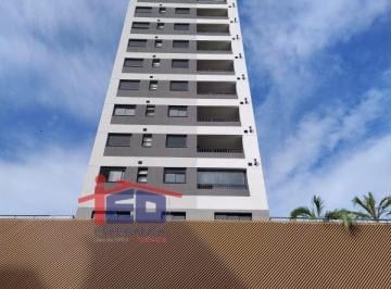 v2471a.jpg · Apartamento - Presidente Altino
