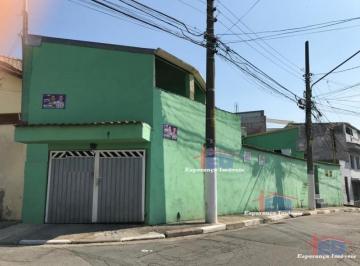 v5947a.jpg · Casa - Jaguaribe 