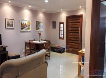 v6748a.jpg · Casa - Vila Yara 