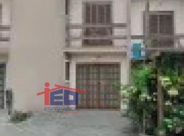 v9843a.jpg · Casa - Pestana 