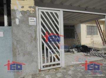 v8698a.jpg · Casa - Bela Vista
