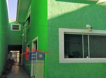 v6760a.jpg · Casa - Bela Vista