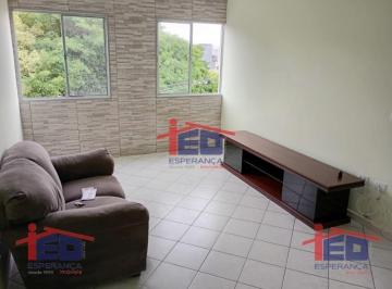 v3118a.jpg · Apartamento - Bela Vista