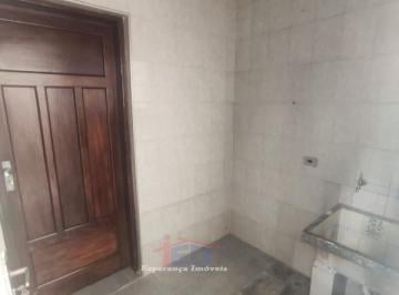 l0225a.jpg · Casa - Vila Osasco