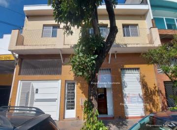 v6118a.jpg · Comercial - Jardim D Abril