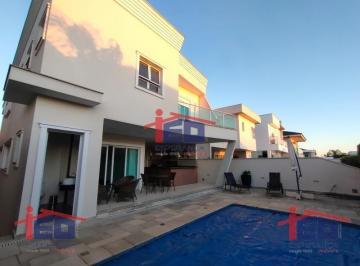 v4281a.jpg · Casa - Lorian Boulevard