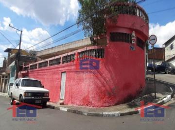 v2230a.jpg · Casa - Jardim Novo Osasco