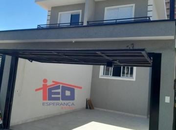 v3382a.jpg · Casa - Bela Vista