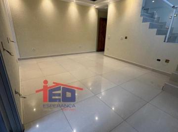 v2712a.jpg · Comercial - Pestana 