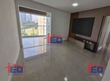 v5560a.jpg · Apartamento - Lorian Boulevard 