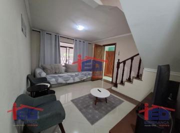 v1173a.jpg · Casa - Jardim Arpoador 