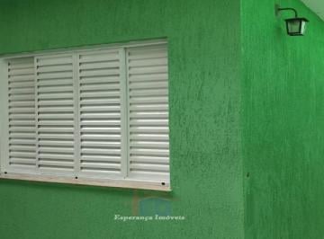 v1137a.jpg · Casa - Jardim Conceicao 