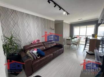 v5328a.jpg · Apartamento - Vila Osasco 
