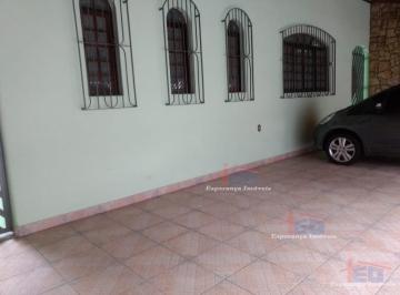 v6159a.jpg · Casa - Bela Vista 