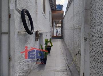 v1163a.jpg · Casa - Vila Yara 