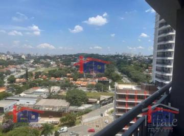 v3143a.jpg · Apartamento - Belenzinho 