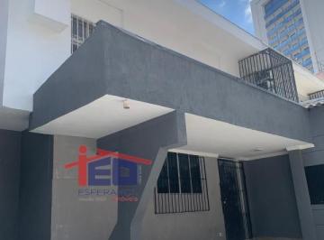 l7157a.jpg · Comercial - Vila Campesina