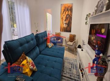 v4250a.jpg · Casa - Jardim Do Golf L