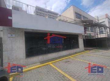 l7767a.jpg · Comercial - Centro