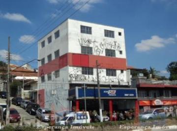 v8027a.jpg · Comercial - Km 18 