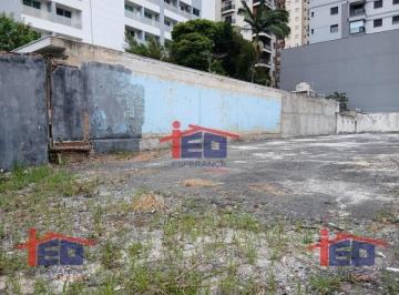 l6713a.jpg · Terreno - Centro