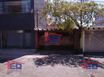 v3484a.jpg · Casa - Jardim Santo Antonio 