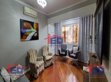 v8763a.jpg · Casa - Jardim Cipava 