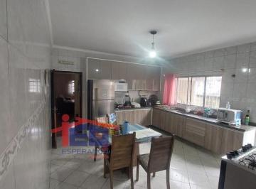 v7337a.jpg · Casa - Jardim Santo Antonio 