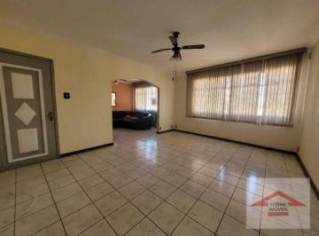 9f29ae0f99d302612a837b716cca075272f48c4a · Casa e edícula à venda, 343 m² por R$ 599.000 - Vila Rica - Jundiaí/SP