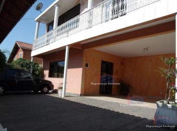 v1326a.jpg · Casa - City Bussocaba 