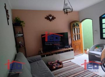 v2395a.jpg · Casa - Jardim Santo Antonio 