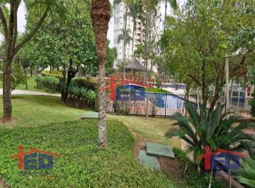 v5315a.jpg · Apartamento - Vila Yara 